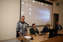 h.kocka krenz_r.kolinski_ugzar_z.melosik_k.ilski_ipuam